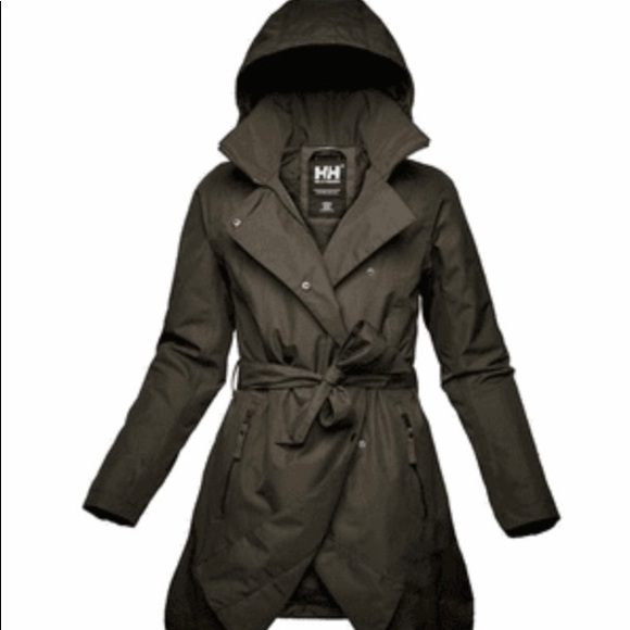 Brand New Never Worn**** - Picture 4 of 11